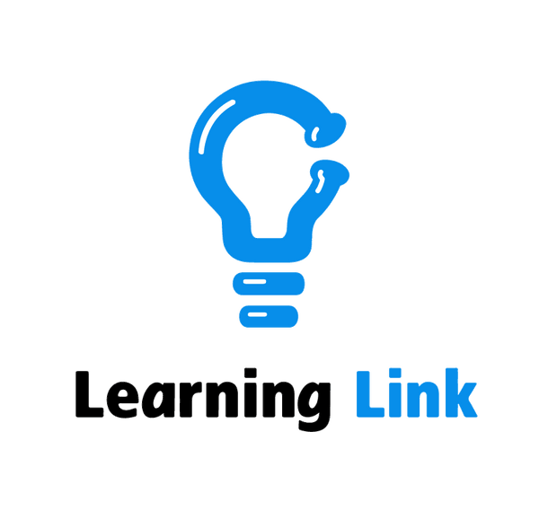 Learning Link